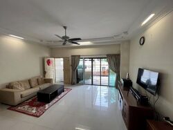 Glasgow Road (D19), Terrace #468445871